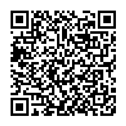 QR Code link to this property