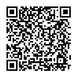 QR Code link to this property