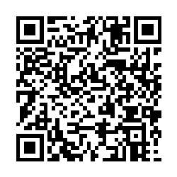 QR Code link to this property