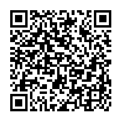 QR Code link to this property