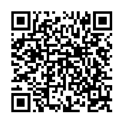 QR Code link to this property