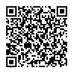 QR Code link to this property