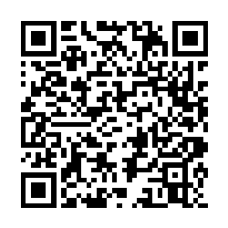 QR Code link to this property