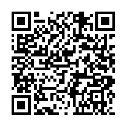 QR Code link to this property