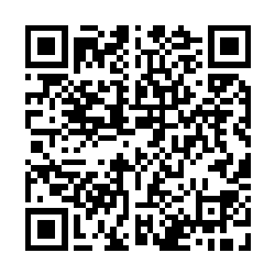 QR Code link to this property