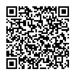 QR Code link to this property