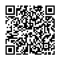 QR Code link to this property