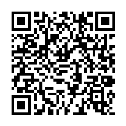 QR Code link to this property