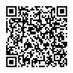 QR Code link to this property