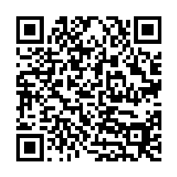 QR Code link to this property
