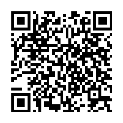 QR Code link to this property