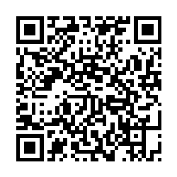 QR Code link to this property