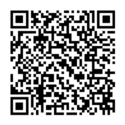 QR Code link to this property