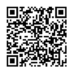 QR Code link to this property
