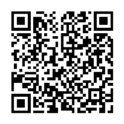 QR Code link to this property