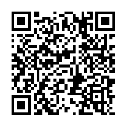 QR Code link to this property