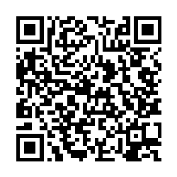 QR Code link to this property