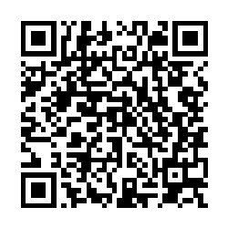 QR Code link to this property