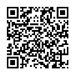 QR Code link to this property