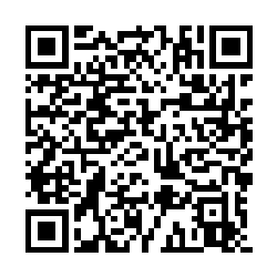 QR Code link to this property