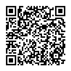 QR Code link to this property