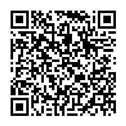QR Code link to this property