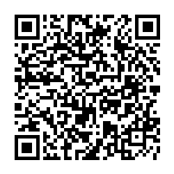 QR Code link to this property