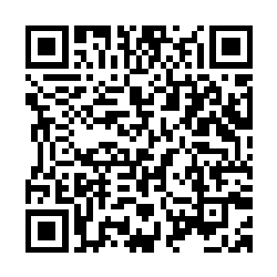 QR Code link to this property