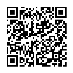 QR Code link to this property