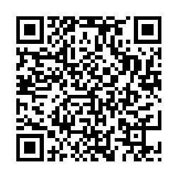 QR Code link to this property