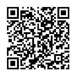 QR Code link to this property