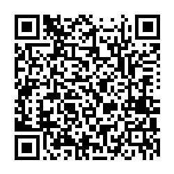 QR Code link to this property
