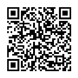 QR Code link to this property