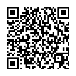 QR Code link to this property