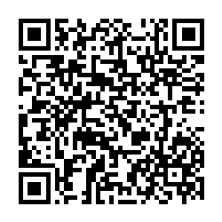 QR Code link to this property