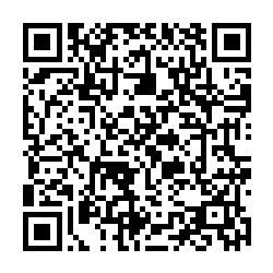 QR Code link to this property