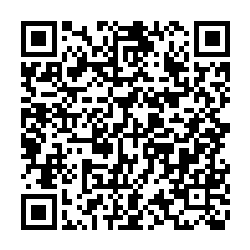 QR Code link to this property