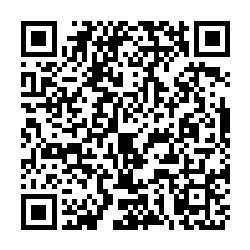 QR Code link to this property