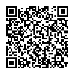 QR Code link to this property