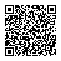 QR Code link to this property
