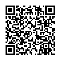 QR Code link to this property