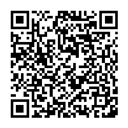 QR Code link to this property