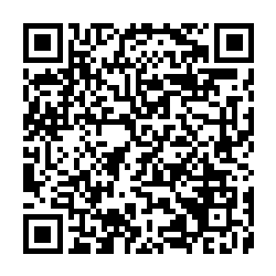 QR Code link to this property