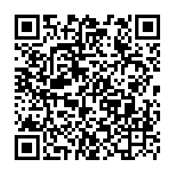 QR Code link to this property