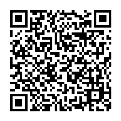 QR Code link to this property