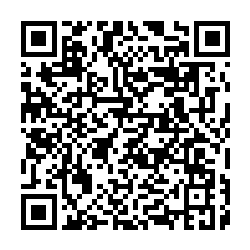 QR Code link to this property