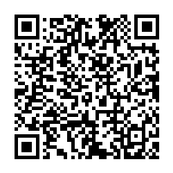 QR Code link to this property