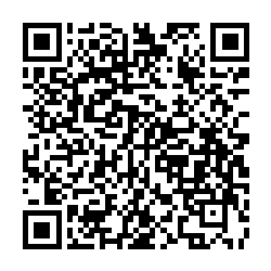 QR Code link to this property