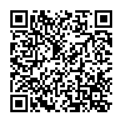 QR Code link to this property