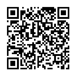 QR Code link to this property